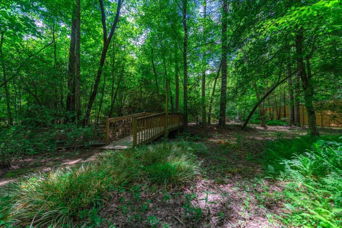 Willa Waterfront Mountain Cabin With Hot Tub Blue Ridge Zewnętrze zdjęcie